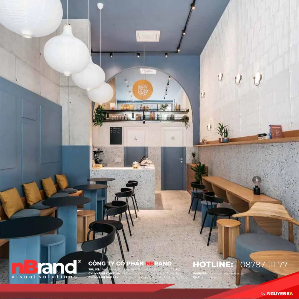 thiet-ke-thi-cong-quan-cafe-9-1000x1000-1 Thiết Kế Thi Công Quán Cafe