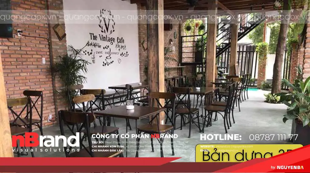 thiet-ke-thi-cong-quan-cafe-9-1020x570-1 thiết kế thi công quán cafe 9