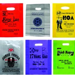 Túi xốp, túi bóng 15 Túi xốp, túi bóng tui xop gia si 768x693 1