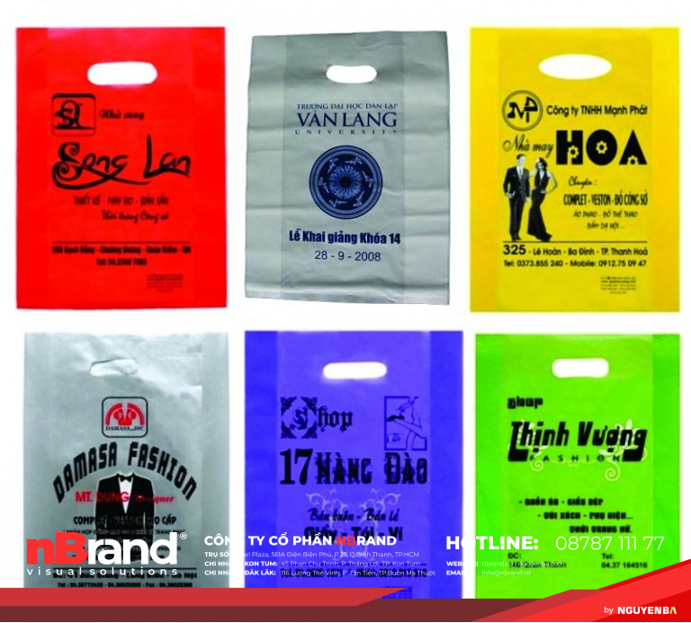 tui-xop-gia-si-768x693-1 Túi xốp, túi bóng tui xop gia si 768x693 1