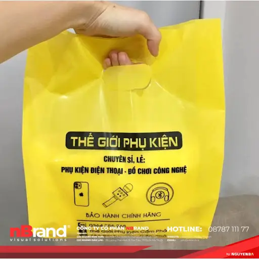 unnamed Túi xốp, túi bóng unnamed 2