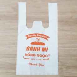 Túi xốp, túi bóng untitled eqe2 recovered
