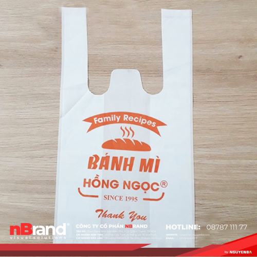 untitled-eqe2-recovered Túi xốp, túi bóng untitled eqe2 recovered