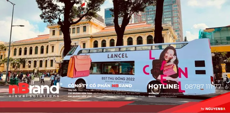 Dán decal xe buýt, xe bus 15 Dán decal xe buýt, xe bus z5115373607934 a4ea50d6ac22fb25625daa89a973c535