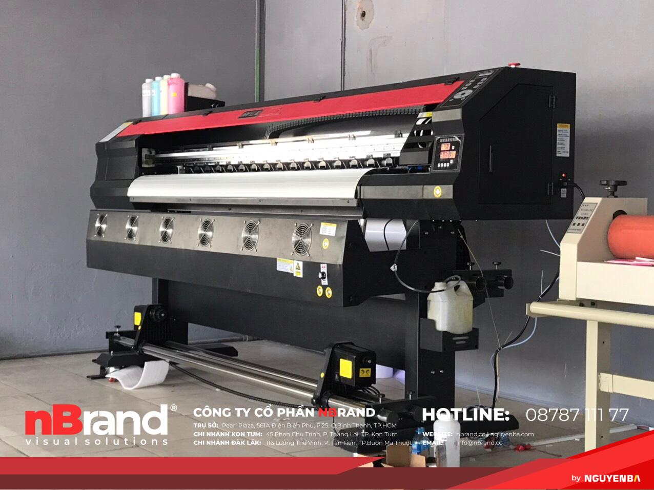Cùng Tìm Hiểu Về Máy In Quảng Cáo Khổ Lớn 15 Cùng Tìm Hiểu Về Máy In Quảng Cáo Khổ Lớn 091300 may in kho lon tames 5