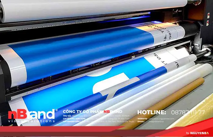 chat-luong-in-va-xuyen-den-tren-bat-3m-rat-tot Pano chat luong in va xuyen den tren bat 3m rat tot