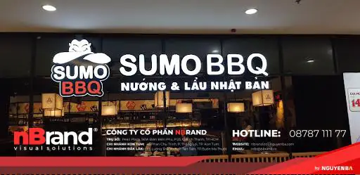 Hướng dẫn thiết kế bảng hiệu cho nhà hàng thu hút thực khách 13 Hướng dẫn thiết kế bảng hiệu cho nhà hàng thu hút thực khách unnamed