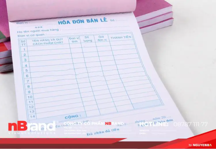 hoa-don-ban-le-2-lien Hoá đơn bán lẻ hoa don ban le 2 lien