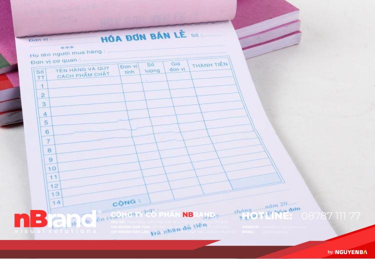 hoa-don-ban-le-2-lien Hoá đơn bán lẻ hoa don ban le 2 lien