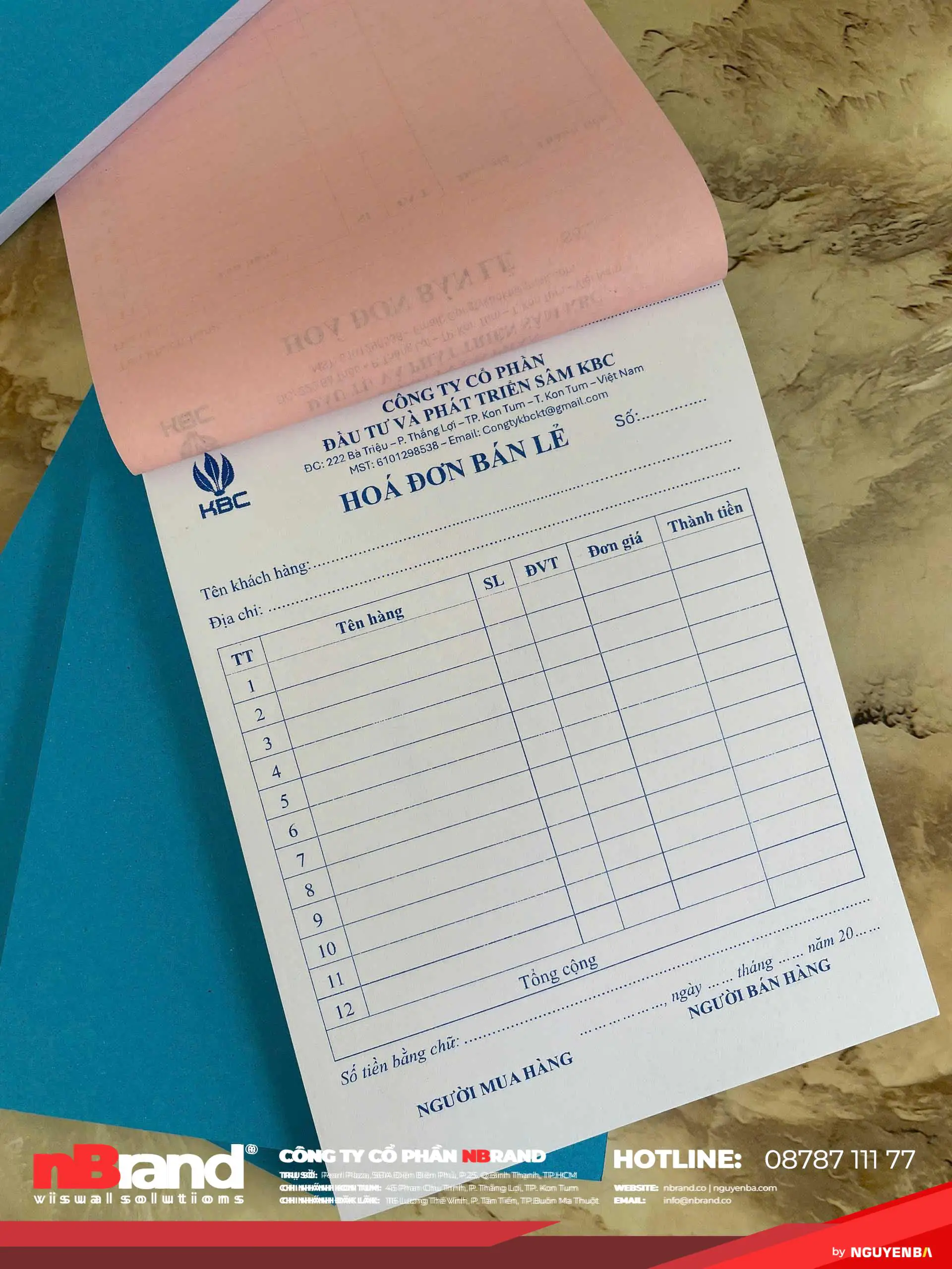 hoa-don-ban-le Hoá đơn bán lẻ hoa don ban le