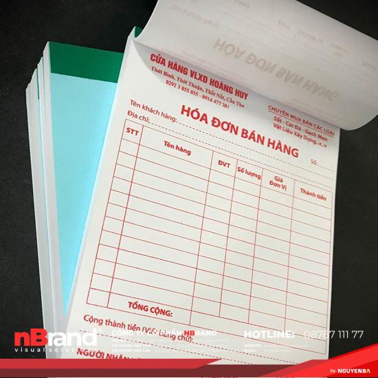 in-hoa-don-ban-le Hoá đơn bán lẻ in hoa don ban le 1