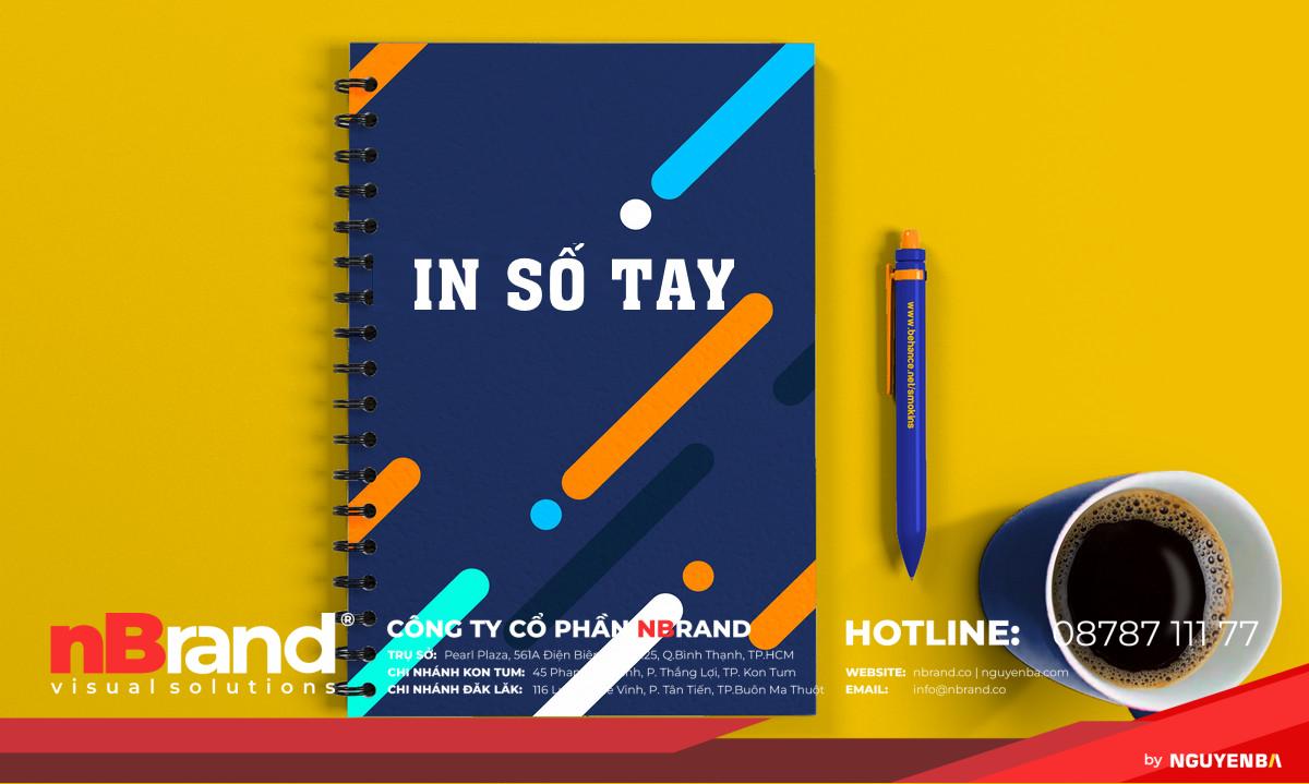 in-so-tay Sổ Tay Theo Yêu Cầu in so tay