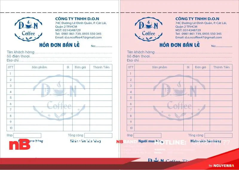 mau-hoa-don-ban-le-gia-re Hoá đơn bán lẻ mau hoa don ban le gia re