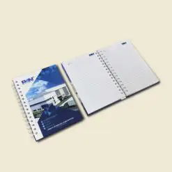 Sổ Tay Theo Yêu Cầu 13 Sổ Tay Theo Yêu Cầu so tay bia cung