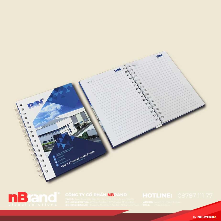 so-tay-bia-cung Sổ Tay Theo Yêu Cầu so tay bia cung