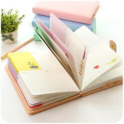 Sổ Tay Theo Yêu Cầu 12 Sổ Tay Theo Yêu Cầu so tay lo xo