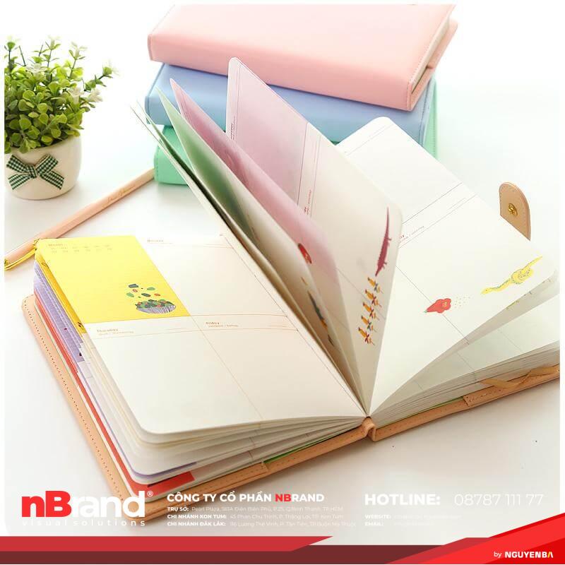 so-tay-lo-xo Sổ Tay Theo Yêu Cầu so tay lo