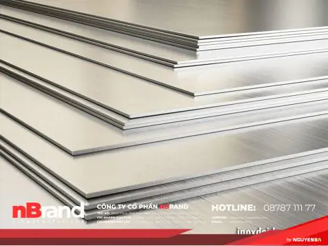 So sánh Alu, Mica và Inox: Vật liệu nào phù hợp với nhu cầu của bạn? 11 So sánh Alu, Mica và Inox: Vật liệu nào phù hợp với nhu cầu của bạn? tam