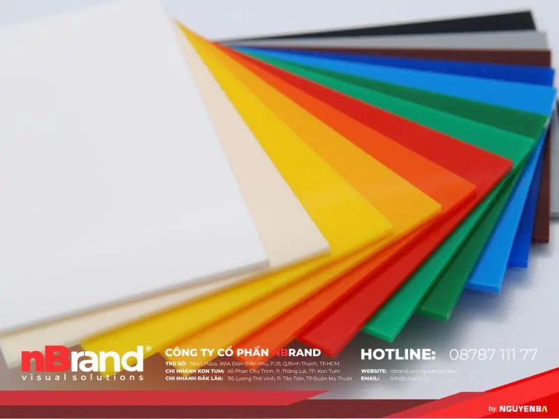 So sánh Alu, Mica và Inox: Vật liệu nào phù hợp với nhu cầu của bạn? 10 So sánh Alu, Mica và Inox: Vật liệu nào phù hợp với nhu cầu của bạn? ung dung cua tam nhua mica