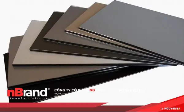 So sánh Alu, Mica và Inox: Vật liệu nào phù hợp với nhu cầu của bạn? 9 So sánh Alu, Mica và Inox: Vật liệu nào phù hợp với nhu cầu của bạn? uu diem cua tam alu vina