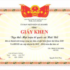 Bằng khen 16 Bằng khen 1455193474bang khen8