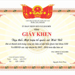 Giấy khen đẹp 13 Giấy khen đẹp 1455193474bang khen8
