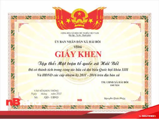 Bằng khen 1455193474bang khen8