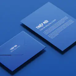 Thiệp mời 11 Thiệp mời 61147fe09d253