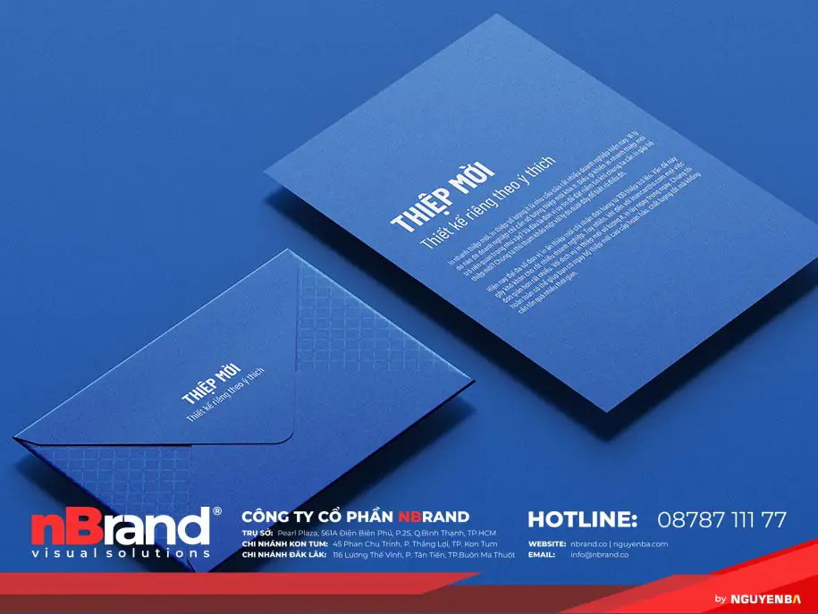 61147fe09d253 Thiệp mời 61147fe09d253