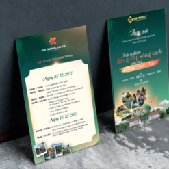 Giấy mời 11 Giấy mời The gioi in an tin images 65d2f5debb882