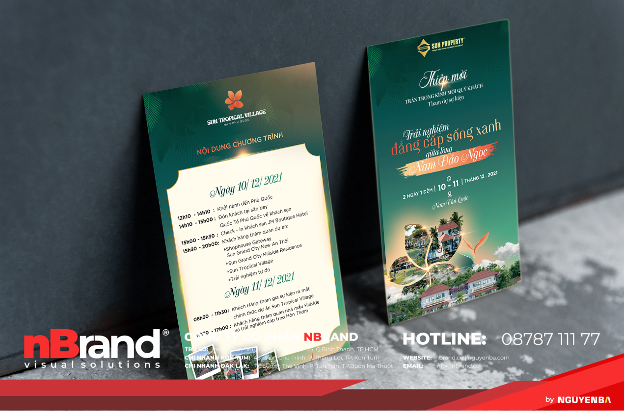 The_gioi_in_an_tin_images_65d2f5debb882 Thiệp mời The gioi in an tin images 65d2f5debb882