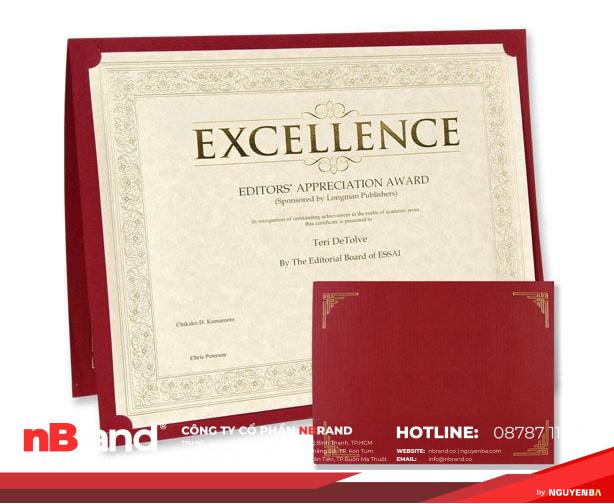 bia-giay-chung-nhan-min Chứng chỉ - Certificate bia giay chung nhan min