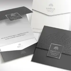 Thiệp mời 12 Thiệp mời full vi8oq7aahqwa668 1070 in thiep moi