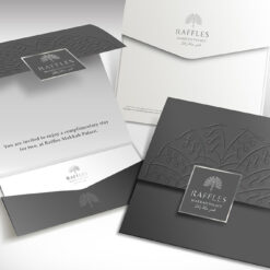 Giấy mời 13 Giấy mời full vi8oq7aahqwa668 1070 in thiep moi