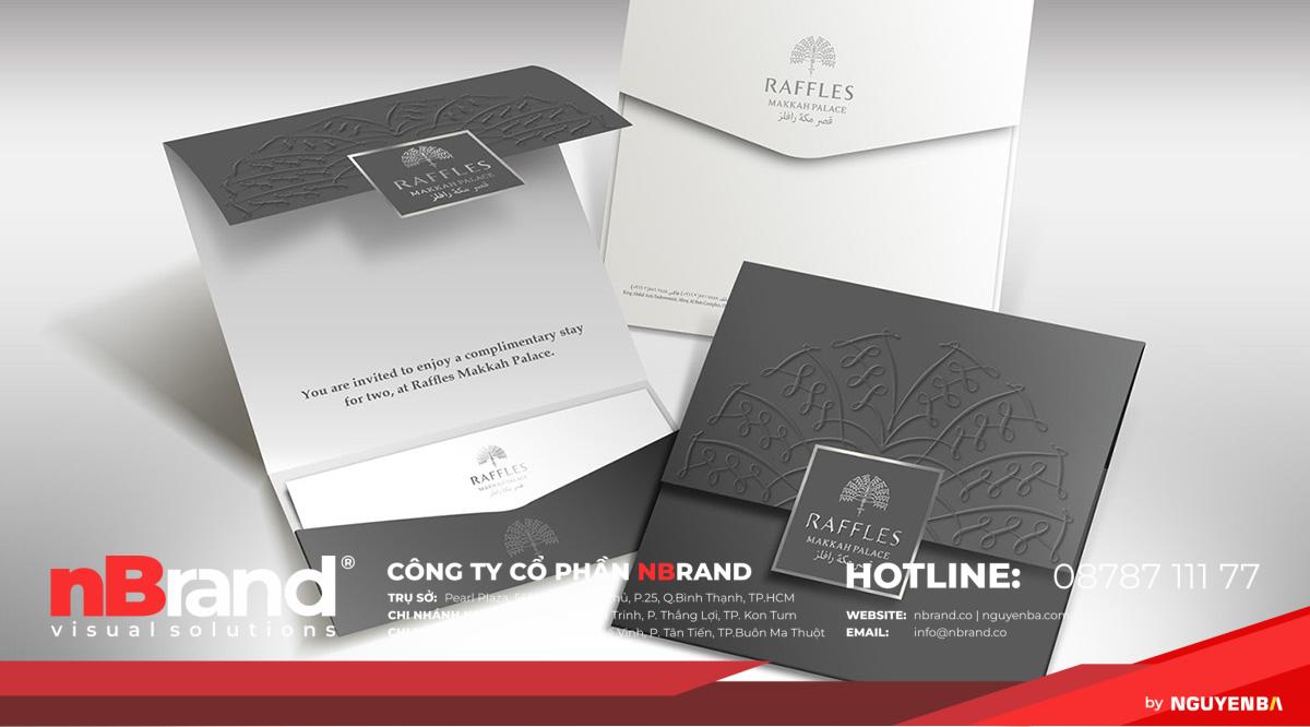 full_vi8oq7aahqwa668-1070-in-thiep-moi Giấy mời full vi8oq7aahqwa668 1070 in thiep moi