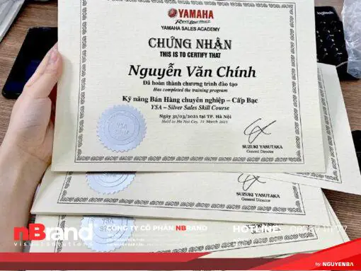 Chứng chỉ - Certificate giay khen ep kim inkythuatso 4 22 10 23 51