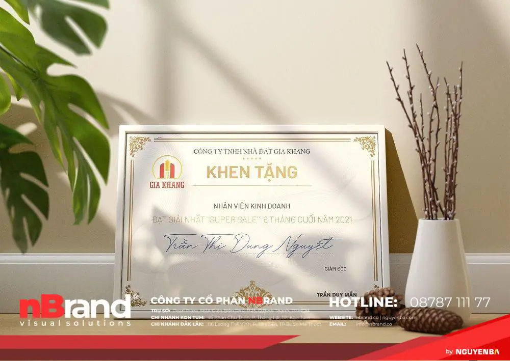 in-giay-khen-in-bang-khen-3-quang-cao-y-tuong_6850 Bằng khen in giay khen in bang khen 3 quang cao y tuong 6850