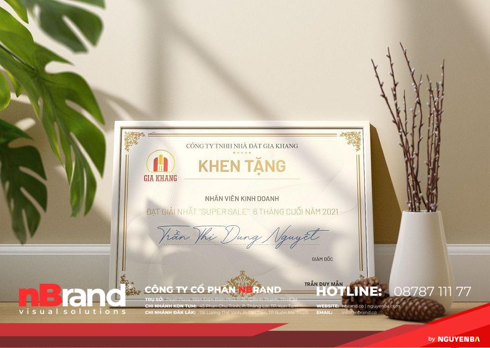 in-giay-khen-in-bang-khen-3-quang-cao-y-tuong_6850 Giấy khen đẹp in giay khen in bang khen 3 quang cao y tuong 6850