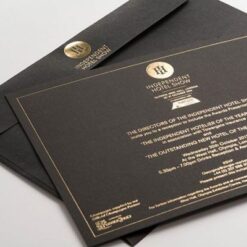 Giấy mời 12 Giấy mời in thiep moi lay ngay e1640144271835 8373c811