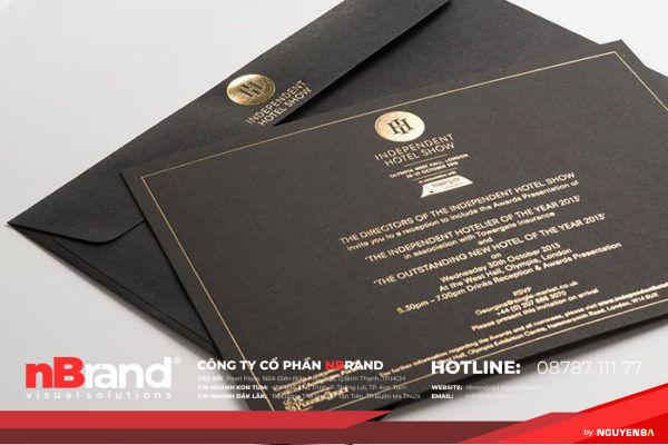 in-thiep-moi-lay-ngay-e1640144271835-8373c811 Giấy mời in thiep moi lay ngay e1640144271835 8373c811