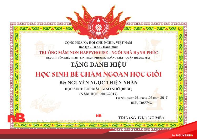 mau-giay-khen-truong-mam-non-dep Giấy khen đẹp mau giay khen truong mam non dep