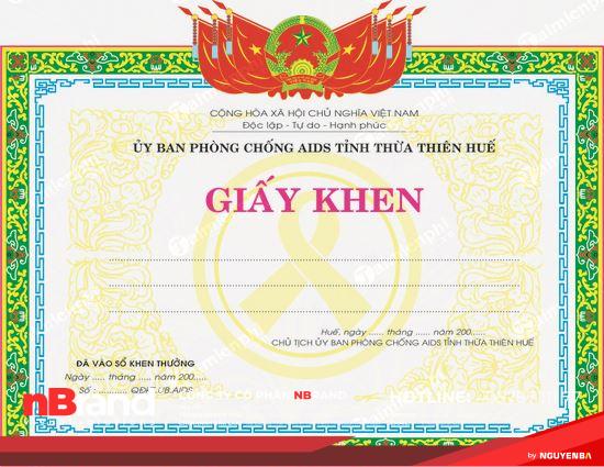 tong-hop-cac-mau-giay-khen-bang-khen-dep-1 Giấy khen đẹp tong hop cac mau giay khen bang khen dep 1